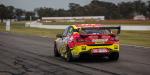 Holden Commodore V8 Supercar 2013 года